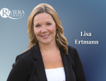 Riviera Travel Names Lisa Ertmann Regional Sales Director