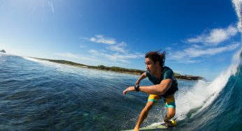 Becoming an Adventure Travel Specialist? – Waterways Travel