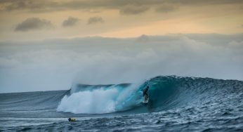 Surfing the South Pacific: Any Questions? – Waterways Travel