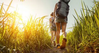 Selling Adventure Travel – World Expeditions