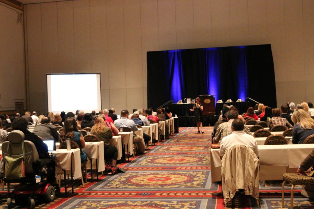 Home Based Travel Agent Forum by Travel Professional NEWS® Travel