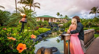 Profits in Paradise: How to Sell Hawaii Vacations – Pleasant Holidays