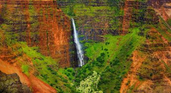 ShoreTrips in Hawaii – Selling Hawaii