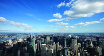 Interview: NYCVP – Adventure in New York with New York City Vacation Packages