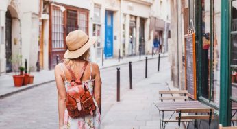 Interview: What can The Travel Corporation do for Your Business?