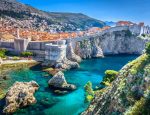 Emerald Waterways Opens Bookings for 2019 Yacht Sailings Along Croatia Dalmatian Coast