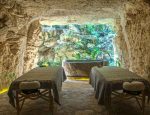 Hotel Xcaret Mexico’s Muluk Spa: Where Innovation Meets Tradition