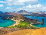 Lindblad Expeditions Announces Shorter Galapagos Voyages