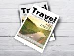 March 2018 Issue Travel Professional NEWS