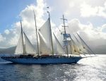 Star Clippers Opens Booking for Late Spring and Summer 2019 Sailings