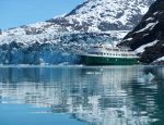 UnCruise-Adventures-Adds-Alaska-Insider-to-2018-Theme-Cruise-Lineup