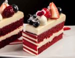 Palace Resorts Announces Executive Weddings Pastry Chef, Marelis Teran & Launches New Bridal Dessert Collections