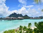 Paul-Gauguin-Cruises-Offers-a-Two-Week-Sale-on-Select-2018-and-2019-Voyages