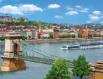 Why You Should Sell River Cruises 
