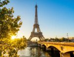 paris travel tips for travel agents