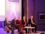 Fred.-Olsen-Cruise-Lines-hosts-two-day-Closer-2018-Trade-Conference