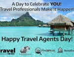 Happy-Travel-Agents-Day-2018