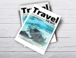 Travel Agent News and Information