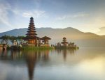 Renaissance Hotels Debuts In Indonesia With The Opening Of Bali Uluwatu Resort and Spa