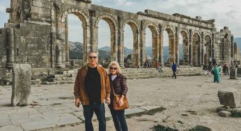 ShoreTrips – The Worlds Best