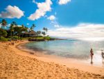 The Westin Maui Resort and Spa Makes Waves With New Wellness Program
