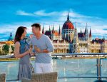 Travel Planners International - May Partner of the Month - AmaWaterways