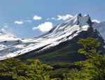 TreadRight Marks Endangered Species Day by Celebrating WTTC Critical Buenos Aires Declaration