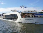Travel Agent News for AmaWaterways River Cruises