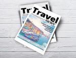 Travel Agent News for June 2018 for Travel Professionals