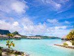 Travel Agent News for Paul Gauguin Cruises and Promotions