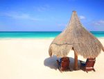 Travel-Agent-News-for-Seadust-Cancun-Resort-and-Hotel