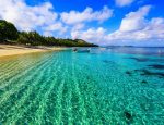 Travel Agent News for South Sea cruising and Fiji Vacations