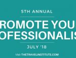 Travel Agent News for Travel Agent Training and Certifications by The Travel institute