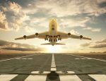 Travel Agent news for Airline Reporting and Airline booking