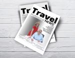 July 2018 of Travel Agent News