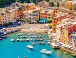 Travel Agent News for Globus Family of Brands and Italy Travel