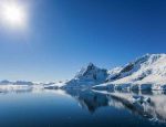 Travel Agent News for Lindblad Expeditions