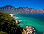 Travel Agent News for South Africa Tourism and Hotels