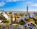 Travel Agent News for Spain Travel and Promotion