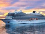 Travel Agent News for Viking Ocean Cruises and Awards