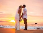 Travel Agent News for Wedding Packages at Grand Solmar Hotel Los Cabos