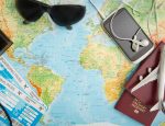 Travel Agent News for Xanterra Travel Collection