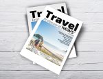 Travel Advisor News and Articles