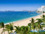 Travel-Agent-News-for-Acapulco-Travel-Information