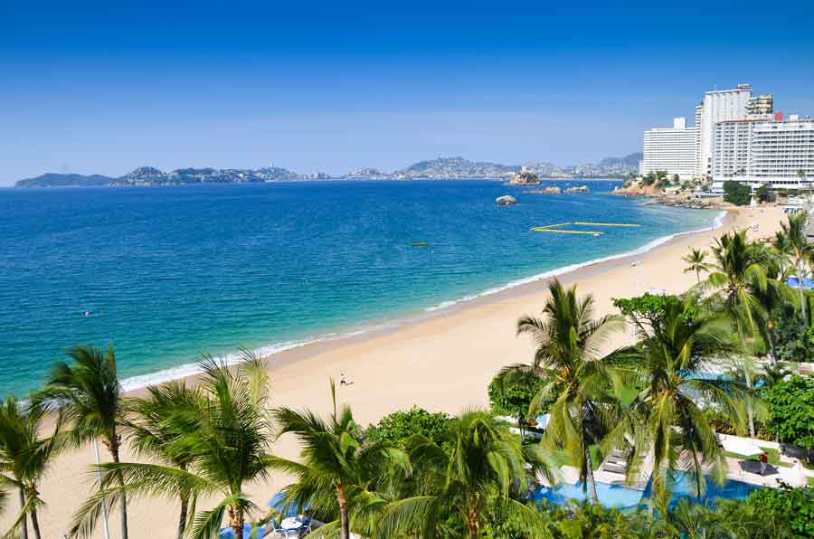 Travel-Agent-News-for-Acapulco-Travel-Information