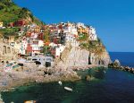 Travel Agent News for Insight Vacation Packages in Italy