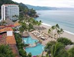 Travel Agent News for La Coleccion Resorts in Mexico