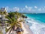 Travel Agent News for Riveria Maya Travel and Hotel Xcaret