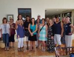 Dugan's Travels Feature for Travel Agents