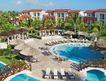 All Inclusive Resorts featured look at Now Resorts and All Inclusive Properties